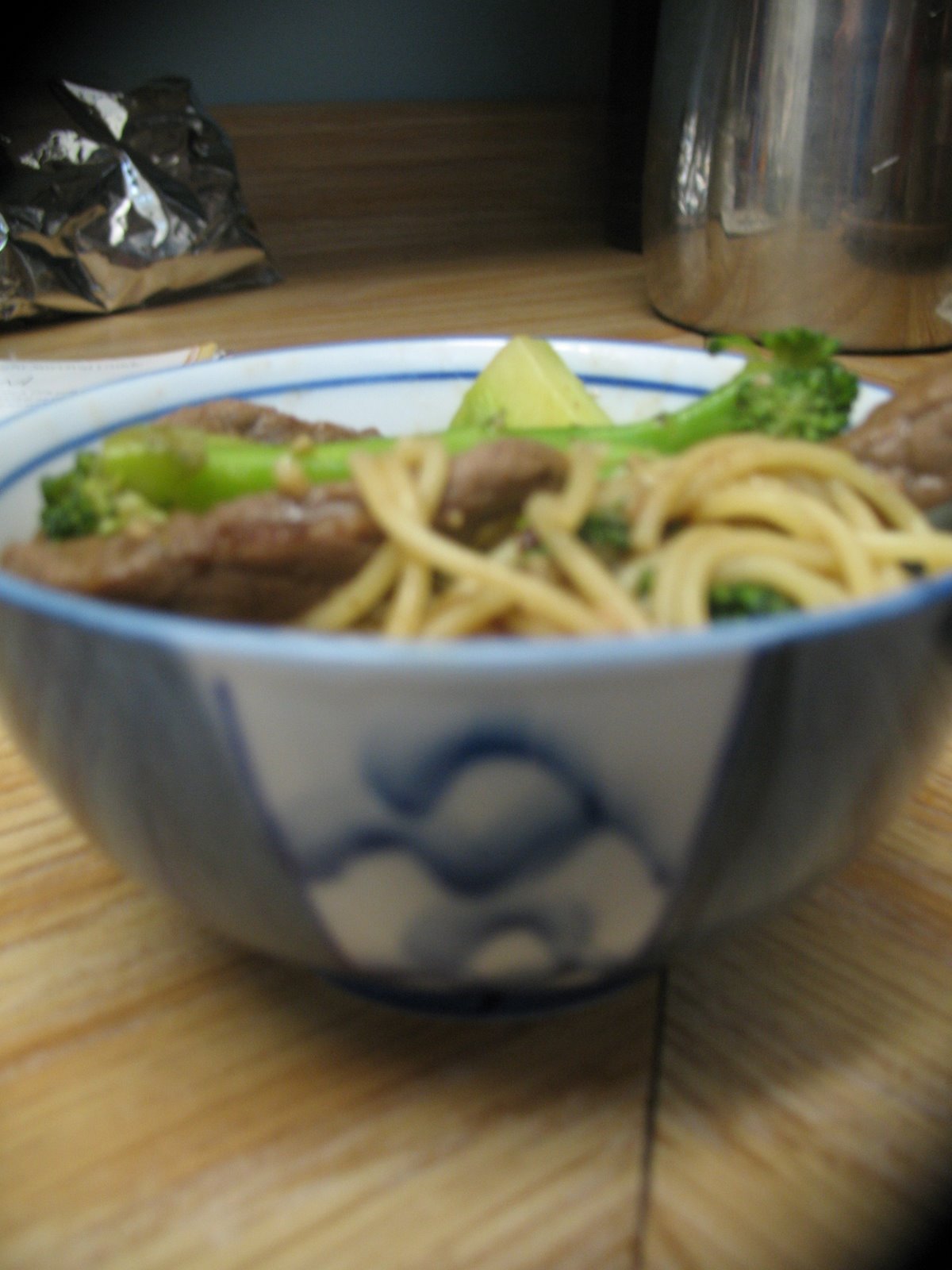 [noodles+016.jpg]