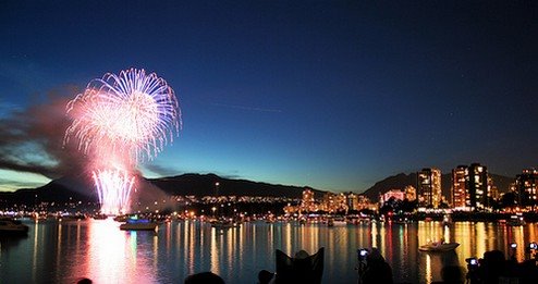 [July+4th+Fireworks+on+water+pic.bmp]