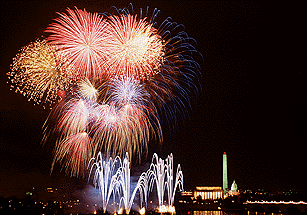[July+4th+Fireworks+Picture.gif]