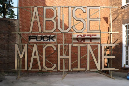 [Copia+de+Tom+Ellis,+Abuse+Machine,+2006+outdoor+installation.+Gal.+Freight+++Volume,+NYC..jpg]