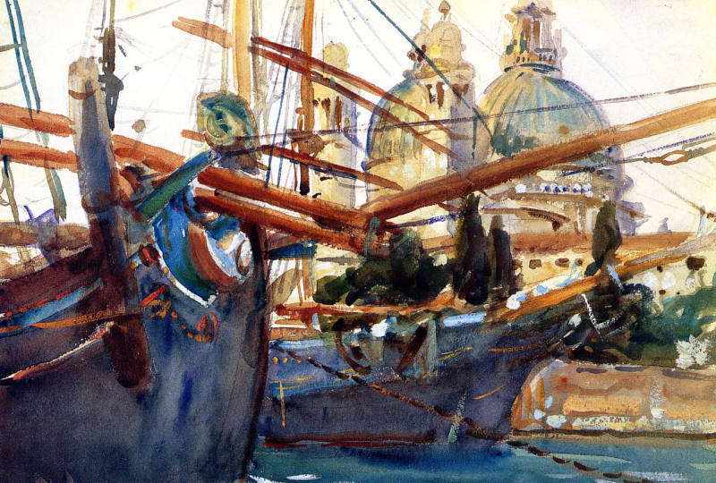 [Sargent_1907_+Behind_the_Salute_Venice.jpg]