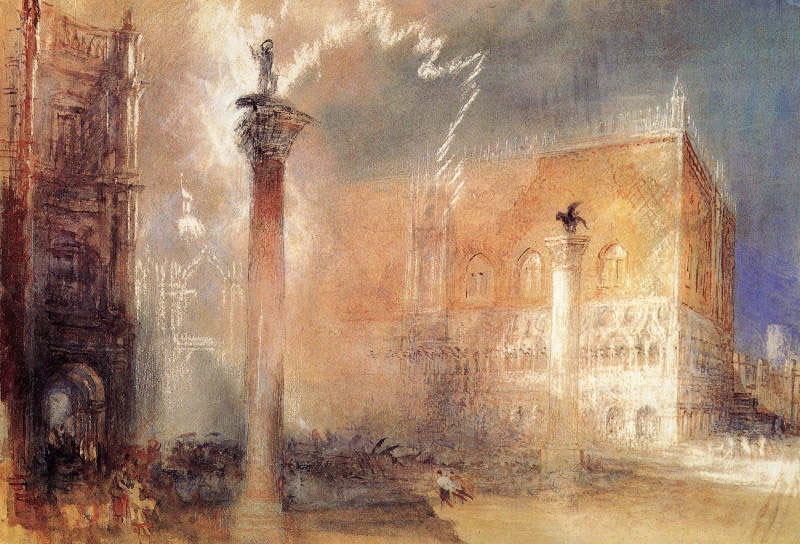 [Turner_1840_Venise,_Un_Orage_sur_la_piazzetta.jpg]