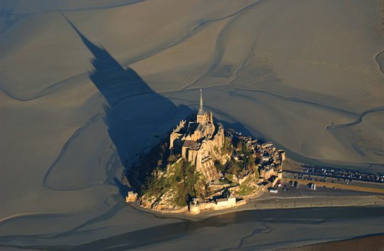 [Mont_Saint_Michel(50).jpg]