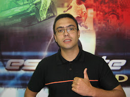 Fernando Paluello