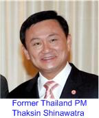 [Thailand_Thaksin_Shinawatra.JPG]