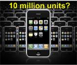 [iPhone_10_million_units.JPG]
