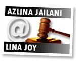 [lina_joy_court_case.JPG]