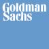 [GoldmanSachs_logo.JPG]