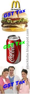[GST_Taxes.JPG]