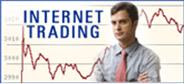 Internet Trading
