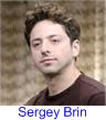 Forbes 400 Sergey Brin