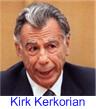 [Forbes400_Kirk_Kerkorian.JPG]