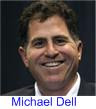 Forbes 400 Michael Dell