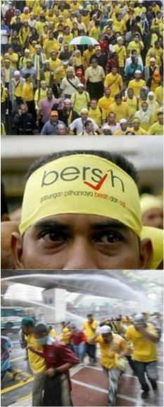 [Bersih_Rallies.JPG]
