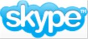 [Skype_logo.JPG]