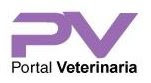 portal veterinaria