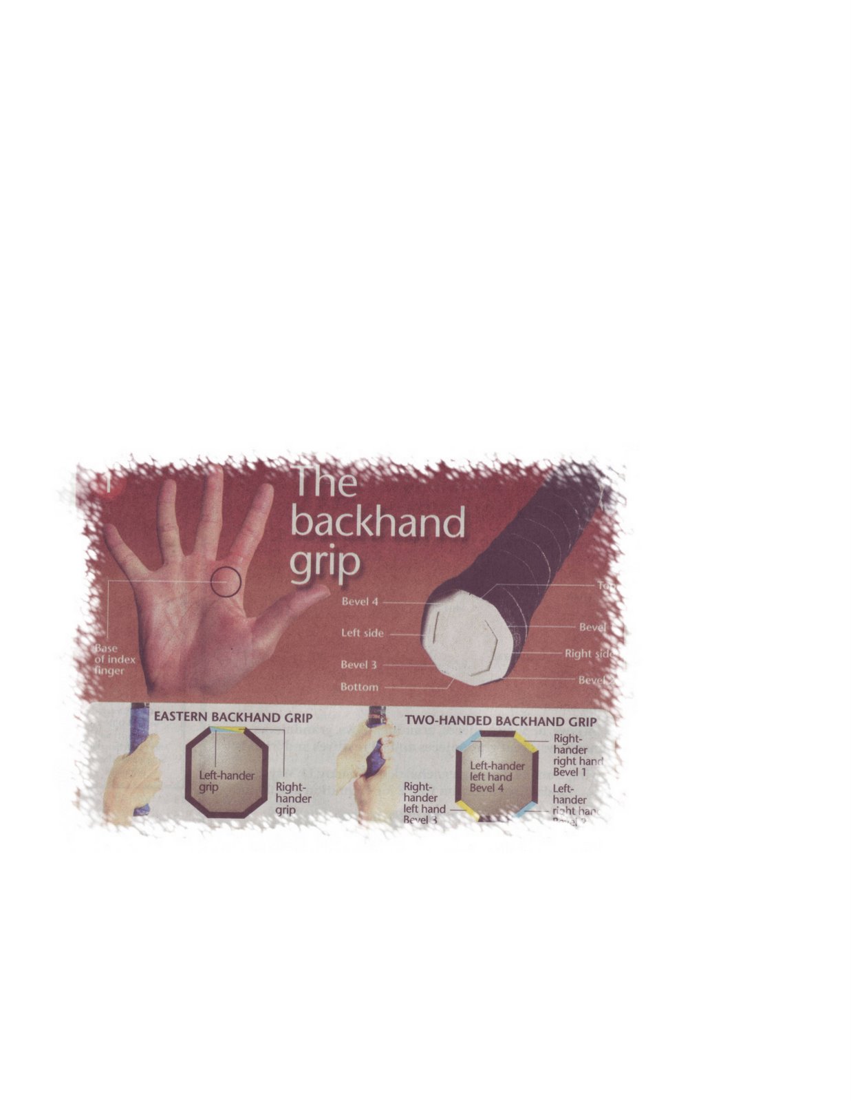 [backhand+grip.jpg]