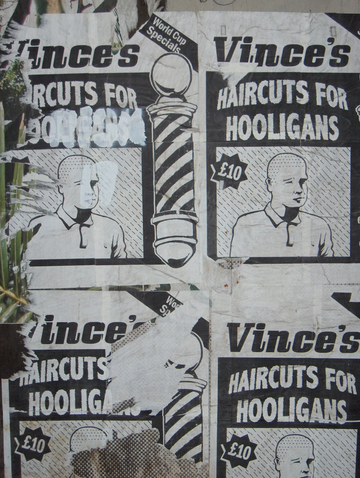[Haircut+for+hooligans.JPG]