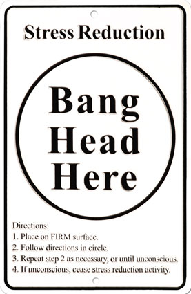 [Bang-Head-Here-Posters.jpg]