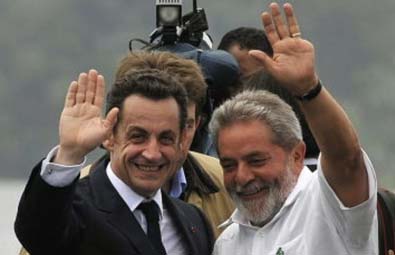 [Lula+e+Sarkozy.jpg]