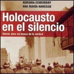 [Holocausto+en+el+silencio+2.jpg]
