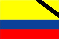[bandera+de+colombia+luto.bmp]