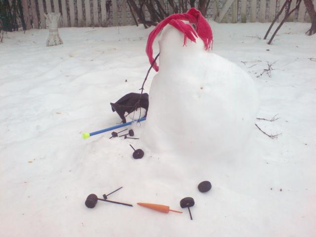 [snowman3.JPG]
