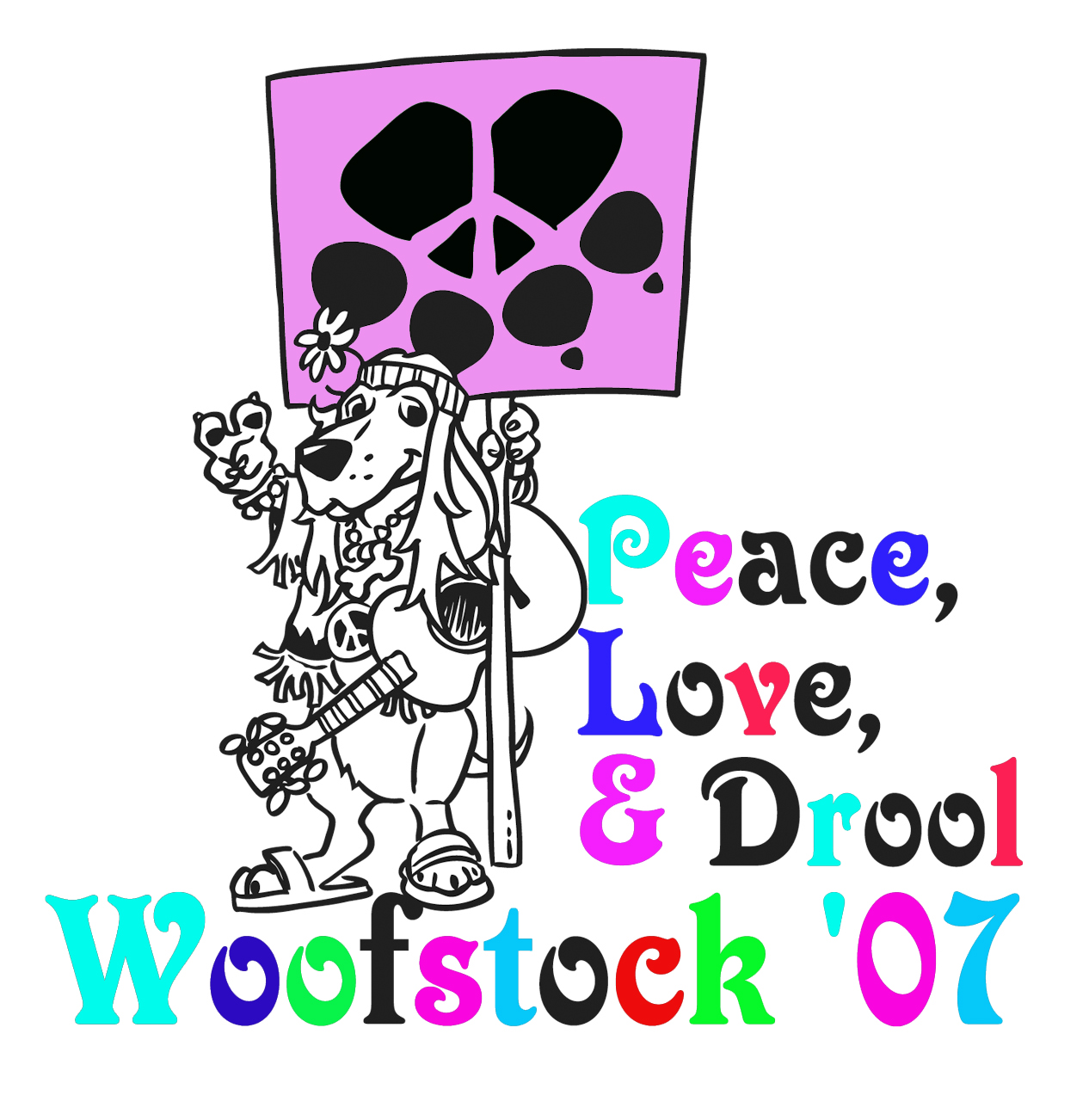 [woofstock-logo-colored.jpg]