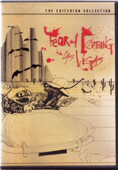 [Fear_and_Loathing_in_Las_Vegas_(DVD_cover).jpg]