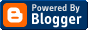 [blogger-powerby-blue.gif]