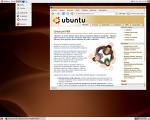 [ubuntu1.jpg]