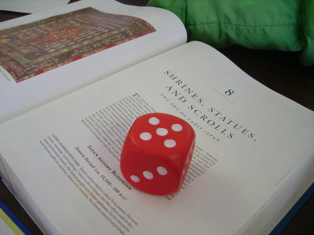 [dice&book.jpg]