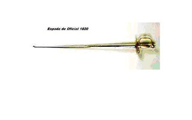 [Espada+de+Oficial+1820.jpg]