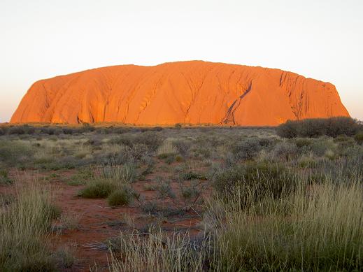 [10_Uluru+Sonnenuntergang.jpg]