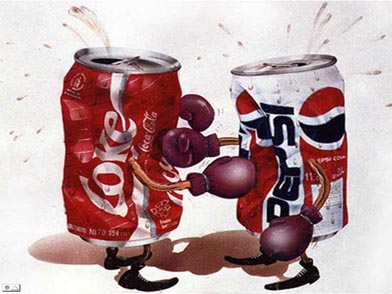 [Coke-vs-Pepsi.jpg]