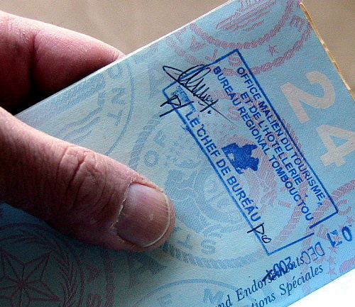 [Sm+Timbukto+passport+stamp.jpg]
