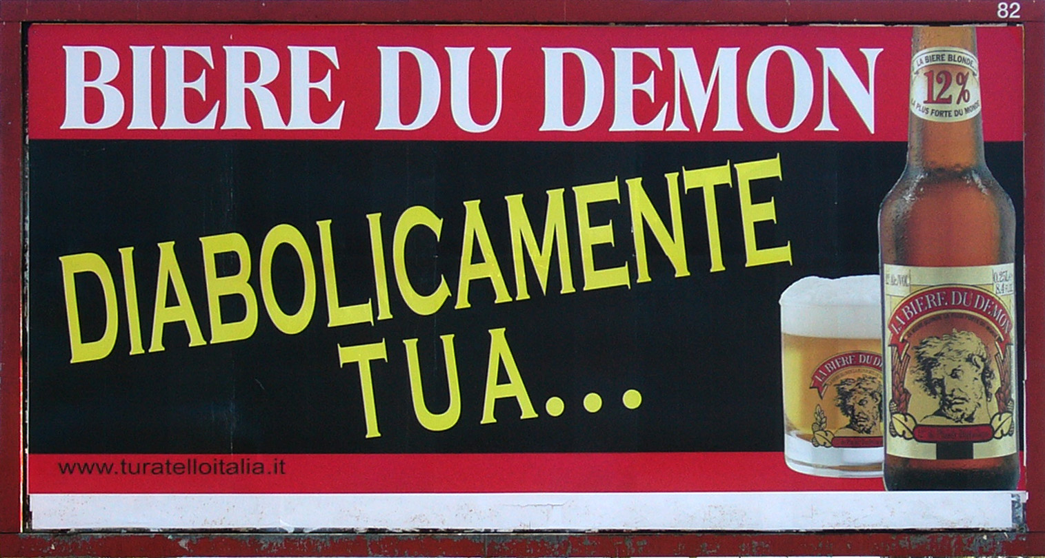 [Affissione+Biere+Du+Demon.jpg]