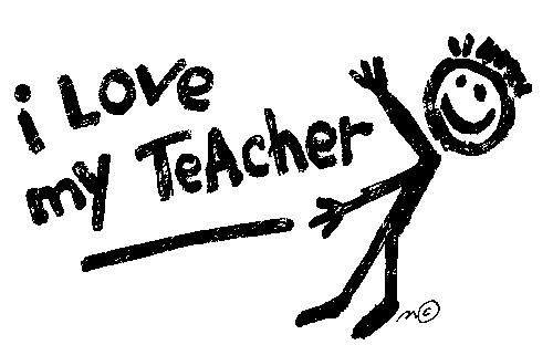 [teacher2.gif]