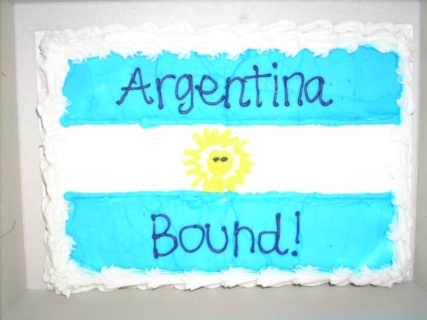 [argentina+cake.jpg]