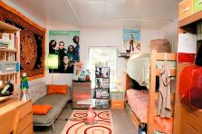 College Dorm Decorating Ideas - Home Matthew Brindle