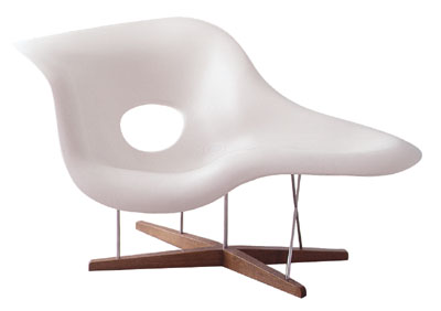 [Eames-La+Chaise-B.jpg]