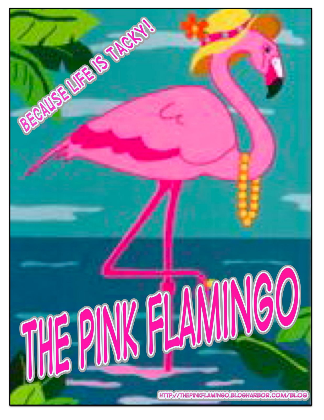 [The+Pink+Flamingo+Logo.jpg]