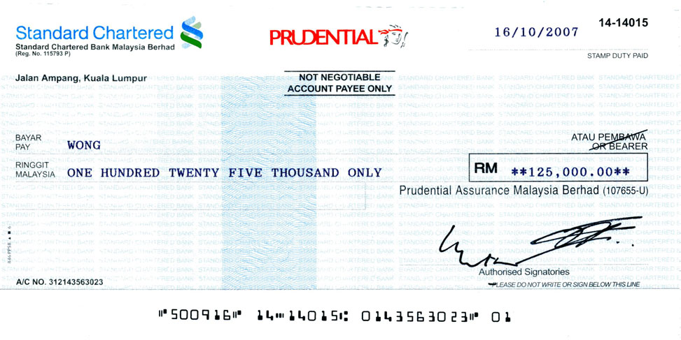 [Pru-RM125k-cheque.jpg]