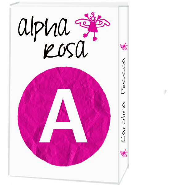 [alpha+rosa.png]