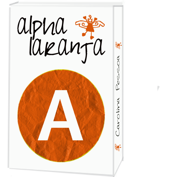 [alpha+laranja.png]