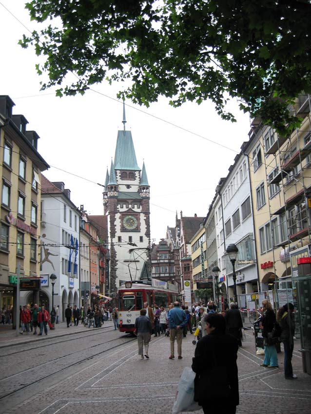 [Freiburg-Tower-Tram.jpg]