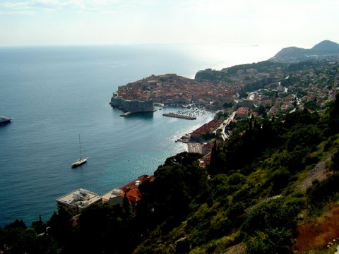 [Dubrovnik1.JPG]