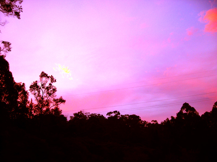 [Australia8-Mooney-Mooney-Sunset.jpg]