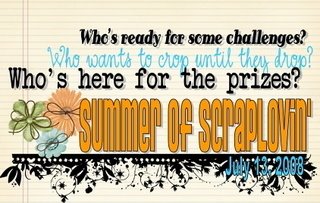 [SummerforScraplovincrop-1.jpg]