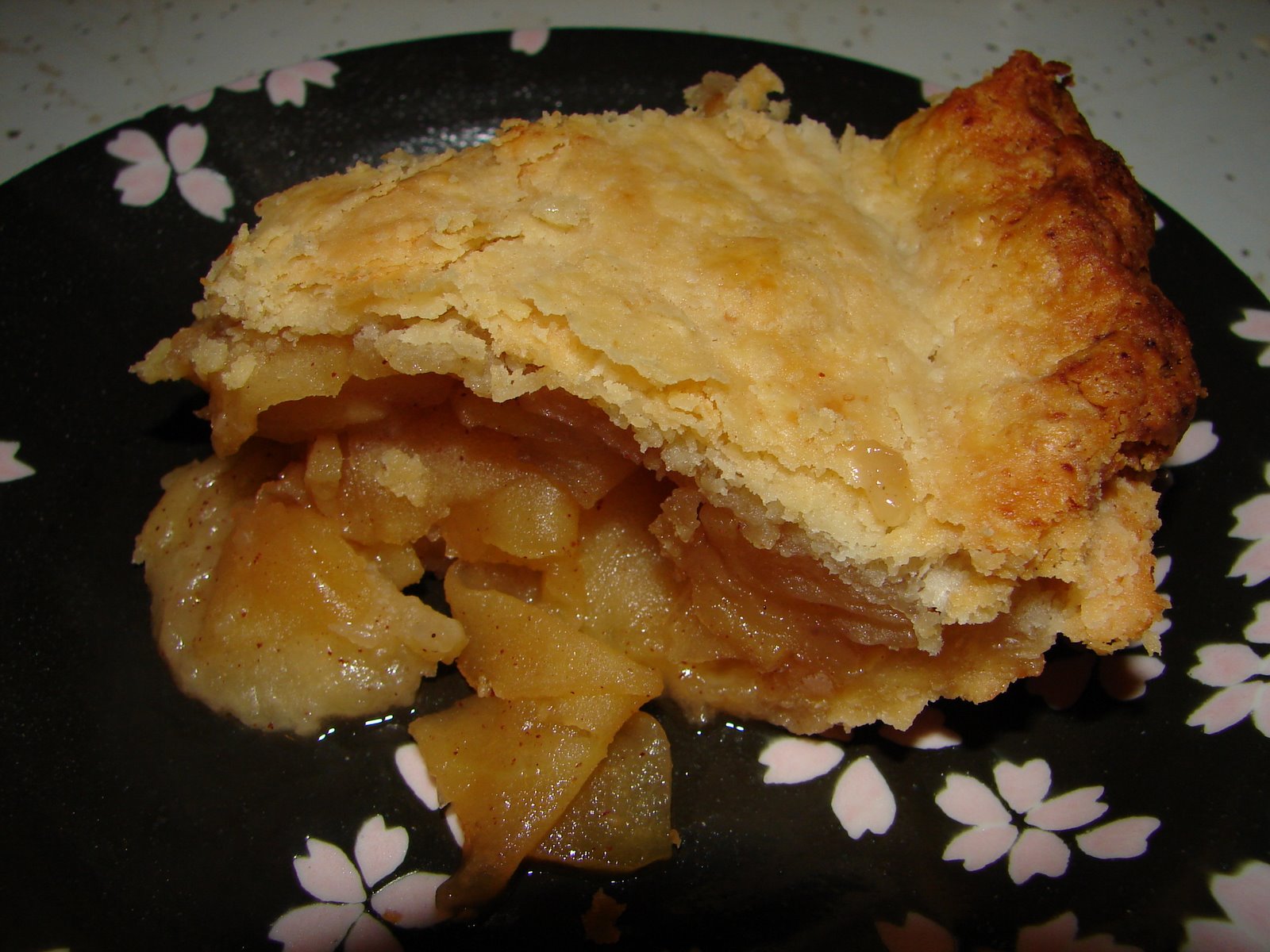 [Joy+of+cooking+apple+pie+2.JPG]